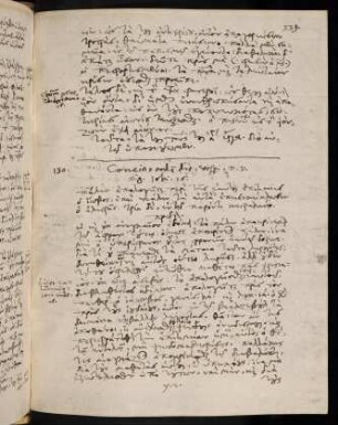 339-341, 17.5.1590 (vesperi), Hiob 16