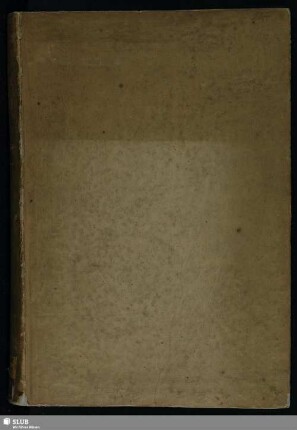 Cicero, de officiis, paradoxa, de amicitia, de senectute, de somnio Scipionis, de essentia mundi. Item XII sapientum epitaphia - Mscr.Dresd.Dc.122