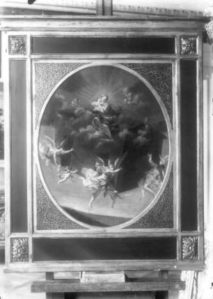 Maria Loretto