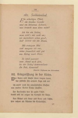 [Lesestücke 181-195]