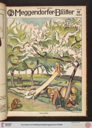 Nr. 1428 (09.05.1918)