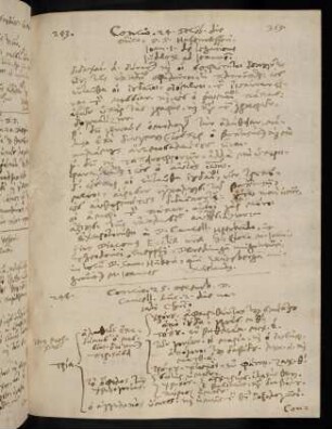359, 25.12.1592, Luc 2
