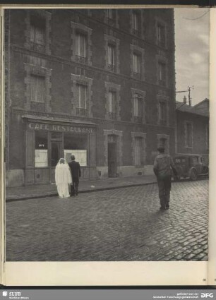 La plus stricte intimité