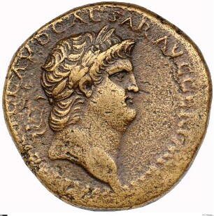 Nero
