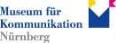 Museum für Kommunikation Nürnberg