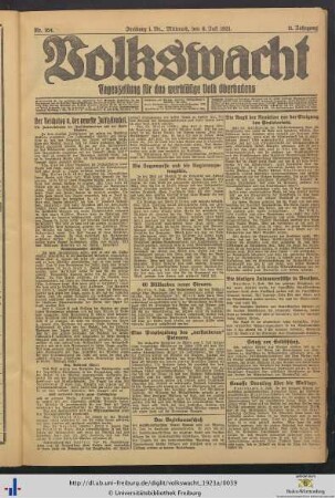 06.07.1921