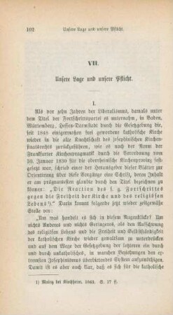 102-128 Unsere Lage und unsere Pflicht