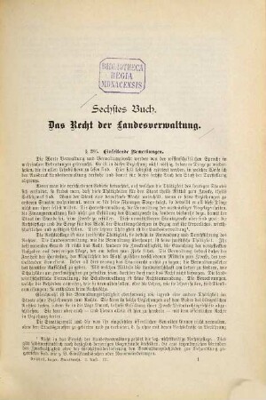 Bayerisches Staatsrecht, 3