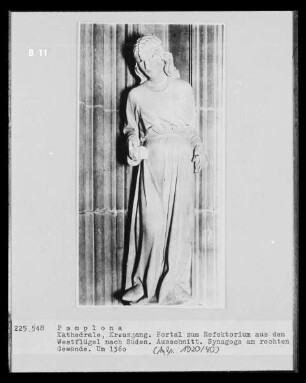 Synagoga
