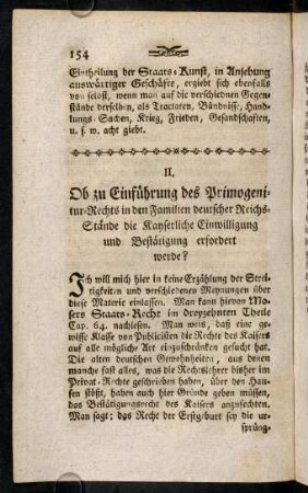 154-164, II.