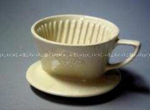 Kaffeefilter "Melitta / 100"