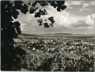 Efringen-Kirchen