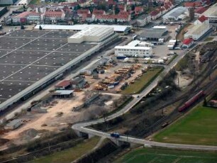 Leinefelde