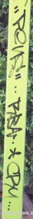 "PENS" RBA *CRU