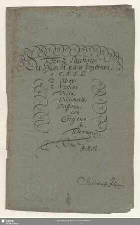 Titelumschlag