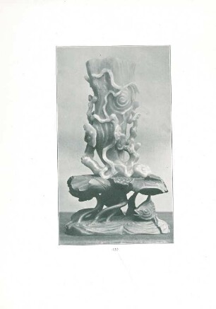 130