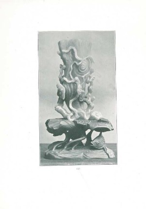 130