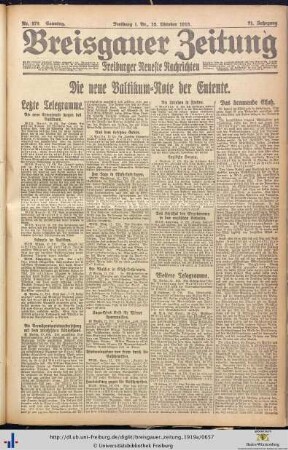 12.10.1919