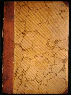 Sermones quadragesimales de poenitentia