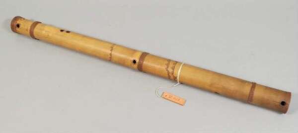 Flute