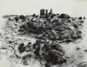 Laon