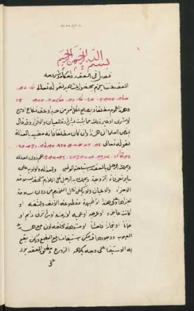 Kitāb Masāʾil al-ḫilāf baina ‘s-Sāmira wa-l-Yahūd