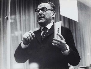 Leszek Prorok
