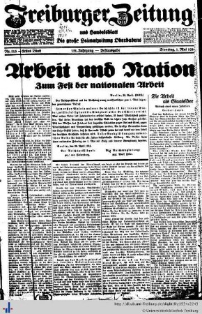 Mai 1934