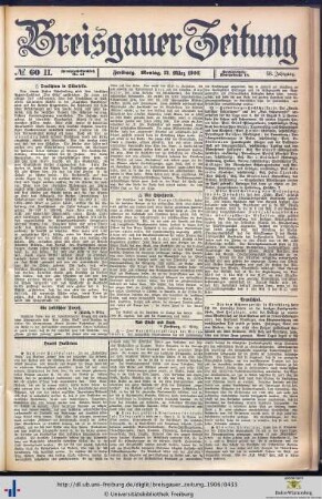 12.03.1906 (II.)