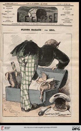 Nr. 330 (21. Février 1875)