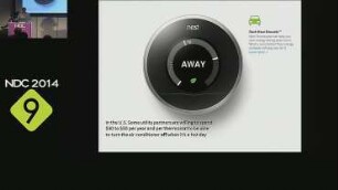 The mythical beast called the Internet of Things and how to tame it