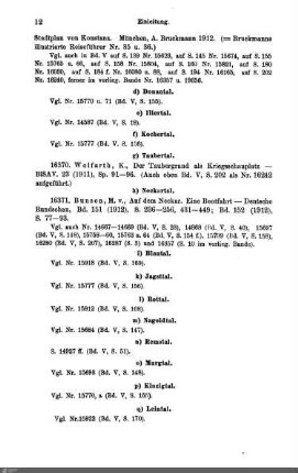 p) Kinzigtal