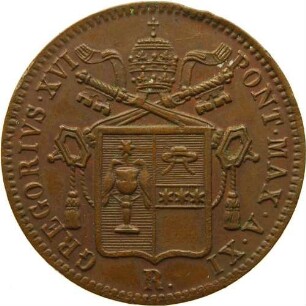 Baiocco