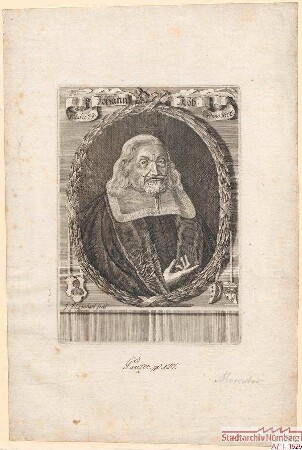 Johann Kob