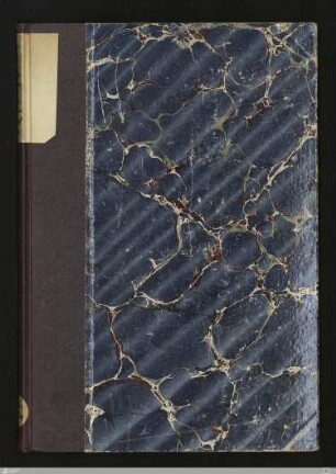Carmina
