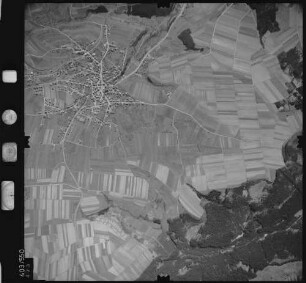 Luftbild: Film 10 Bildnr. 473