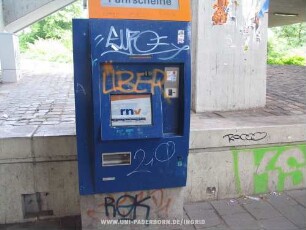 "EURO"