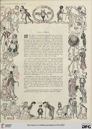 (1851-1860)