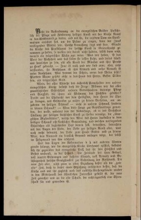 [Begleitender und erläuternder Text]