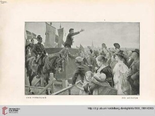 Nordische Kunst in Paris um 1900, [2]