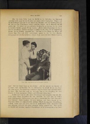 Helen Keller
