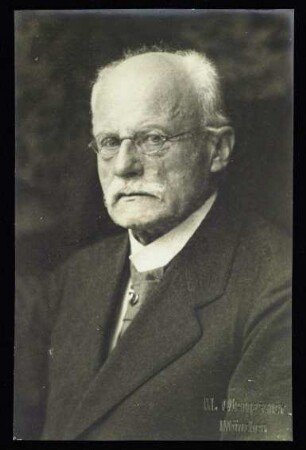 Kreuter, Franz Xaver