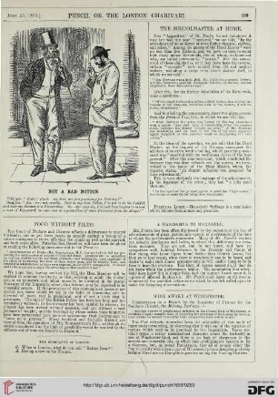 June 25, 1859