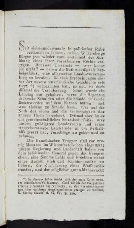 3-32, Text