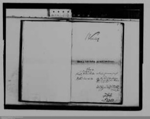 Nassau-Katzenelnbogen ./. Graf Ernst Kasimir von Nassau-Weilburg: Landfriedensbruch