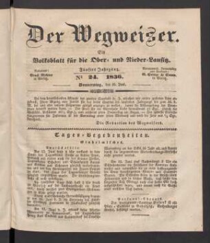 5.1836,24(16.Juni)
