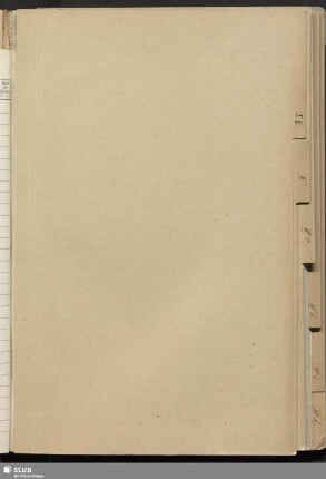 I.E. Handschriften [27.04.1938-24.03.1939: Nrn. 1-49]