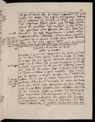 33-36, 6.1.1575, Matth 2