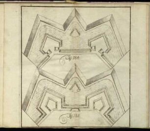 Fig. 184. - Fig. 185.