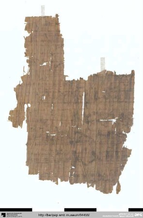 Apollonios Rhodios, Argonautica 1, 234–240